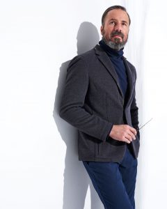 Blousko Percival 72304 8024 1