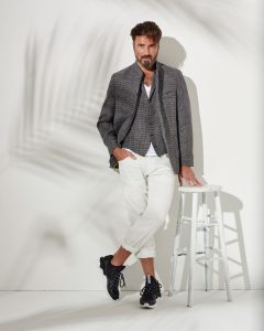 DorisHartwich SS17 04 0280