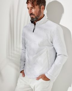 DorisHartwich SS17 10 1050