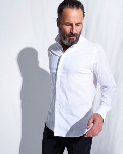 Hemd Montand 62402 305100 1