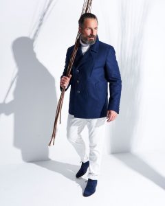 Jacke Aaron 72501 1
