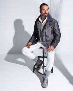 Jacke Urquart 72106 1
