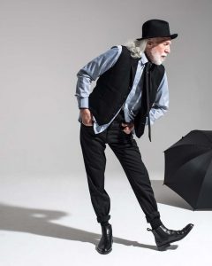 Look 01 060