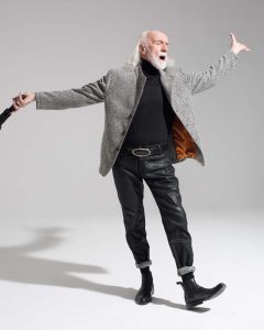 Look 02 049
