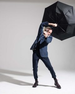 Look 11 093