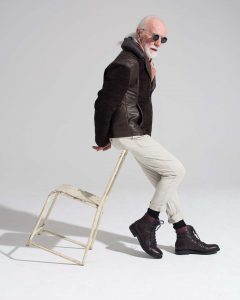 Look 14 054