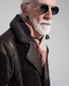 Look 14 117