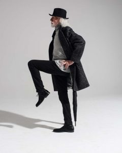Look 16 062