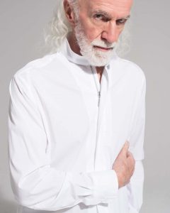 Look 19 010