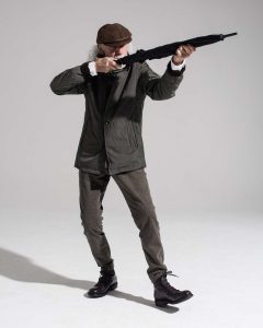Look 20 125