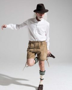 Look 21 058