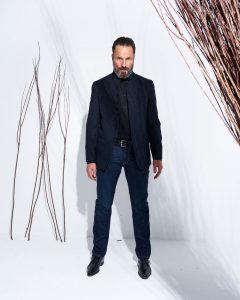 Sakko Malroy 72306 8017 1