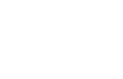 Doris Hartwich Logo