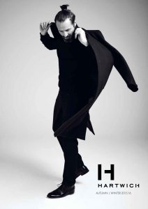 titelseite herbst winter 2015 2016