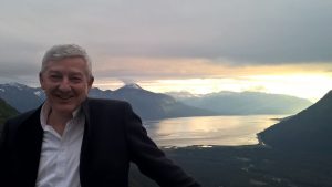 Ewald Axer 1