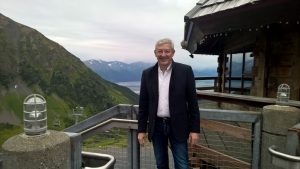 Ewald Axer 2