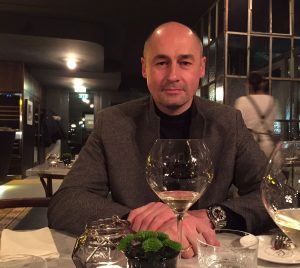 Jürgen Adam 2
