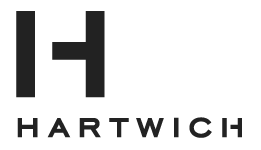 hartwich logo