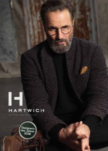 Katalog HW 19 20 cover min 2