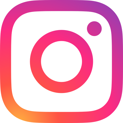 IG Logo