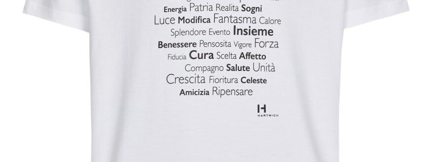 25002 010 1