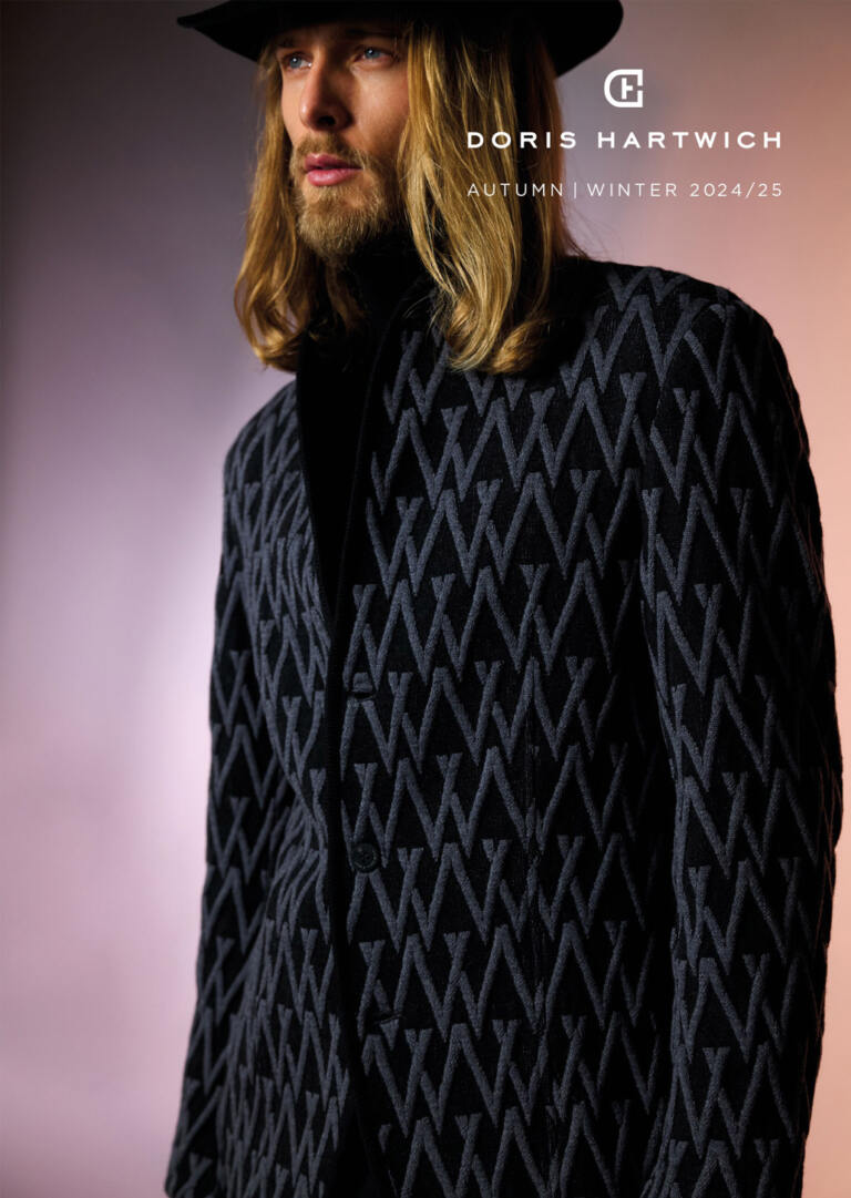 doris hartwich cover 24 25