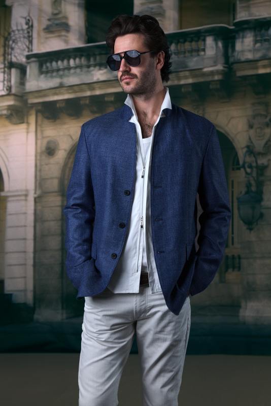 Sirico 056