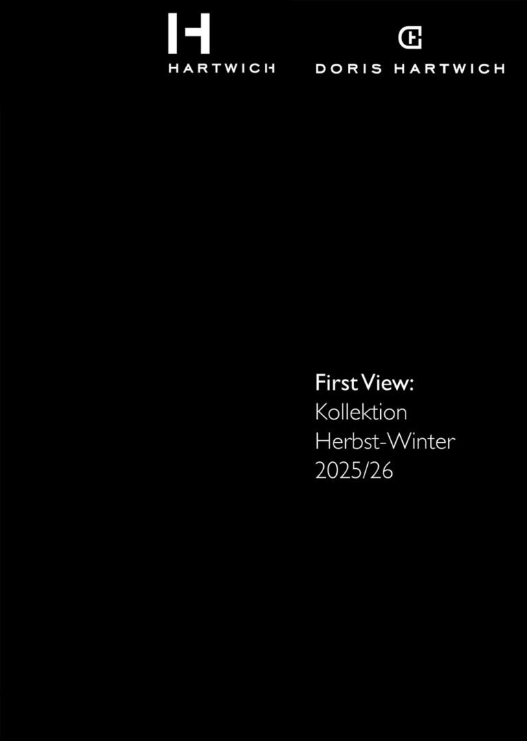 katalog firstfiew 2526