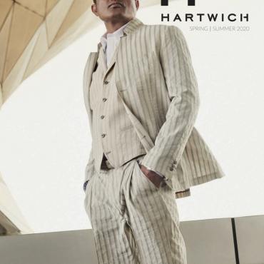 HARTWICH Katalog FS 2020 e1580144313979
