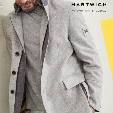 katalog hw 21 22 preview