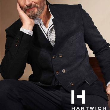 katalog preview hw 20 21