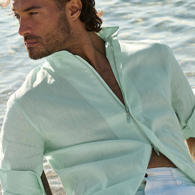 marlia post fs2026 preview#