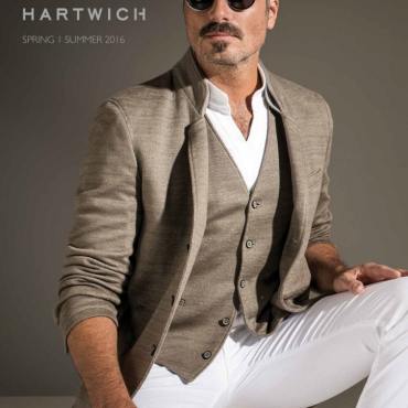 titleseite spring summer 2016 724x1024